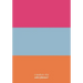 Work It!: A Modern-Day Sales Planner