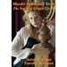 Murder In a Small Town: The Secret of Cripple Creek