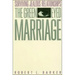 The Green-Eyed Marriage