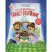Bible Stories & Prayers Family Devotional: The Bible for Me