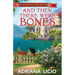 And Then There Were Bones