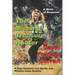 The Missing Treasure Hunter: A Shay Hamilton, Lori Mysek, and Winslow Doyle Mystery