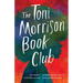 The Toni Morrison Book Club