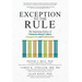 Exception to the Rule: The Surprising Science of Character-Based Culture, Engagement, and Performance