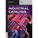 Industrial Catalysis