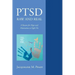 PTSD Raw and Real: A Reason for Hope and Motivation To Fight On