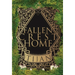 Fallen Crest Home (Hardcover Edition)
