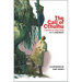 The Call of Cthulhu: A Mystery in Three Parts