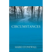 Circumstances