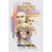 The Memory Project