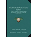Numerology Made Plain: The Science of Names and Numbers and the Law of Vibration