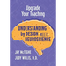 Upgrade Your Teaching: Understanding by Design Meets Neuroscience