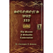 Solomon's Way III; The Secrets of Seductive Conversation
