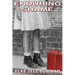 Enduring Shame