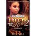 A Distinguished Thug Stole My Heart 2: On Edge