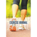 Exercise Journal