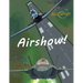 Airshow