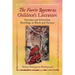 The Faerie Queene as Children's Literature: Victorian and Edwardian Retellings in Words and Pictures