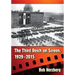 The Third Reich on Screen, 1929-2015