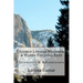 Alfred Lothar Wegener & Harry Fielding Reid: Scientists & Adventurers