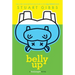 Belly Up