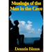 Musings of the Man in the Cave