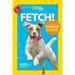 Fetch! a How to Speak Dog Training Guide