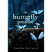 The Butterfly Promise: A Memoir