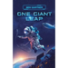 One Giant Leap