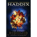 Redeemed