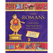 The Romans: Gods, Emperors, and Dormice