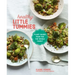 Healthy Little Tummies: Plant-Based Food for the Whole Family