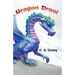 Dragon Drool