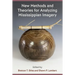 New Methods and Theories for Analyzing Mississippian Imagery