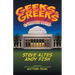 Geeks & Greeks