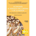 Economía al servicio del carisma y de la misión. Boni dispensatores multiformis gratiæ Dei