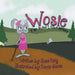 Wosie the Blind Little Bunny
