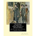 The hound of the Baskervilles: another adventure of Sherlock Holmes, illustrated: by Sir Arthur Conan Doyle and Illustrator Sidney Paget, Sidney Edwa
