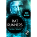 Rat Runners