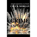 Crime Exploded, A Buck Taylor Novel