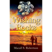 Wishing Rocks: Find Your Anchor