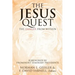The Jesus Quest