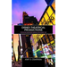 Disney Theatrical Productions: Producing Broadway Musicals the Disney Way