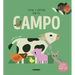 Pipa Y Otto En El Campo