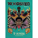 Woodshed: T-Minus
