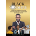 Black Sonshine