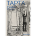 Tapta: Flexible Forms