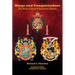 Kings and Conquistadors: Spain's American Empire