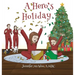 A Hero's Holiday