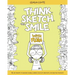 Think, Sketch, and Smile with Flora
